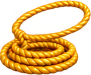 Lasso tool